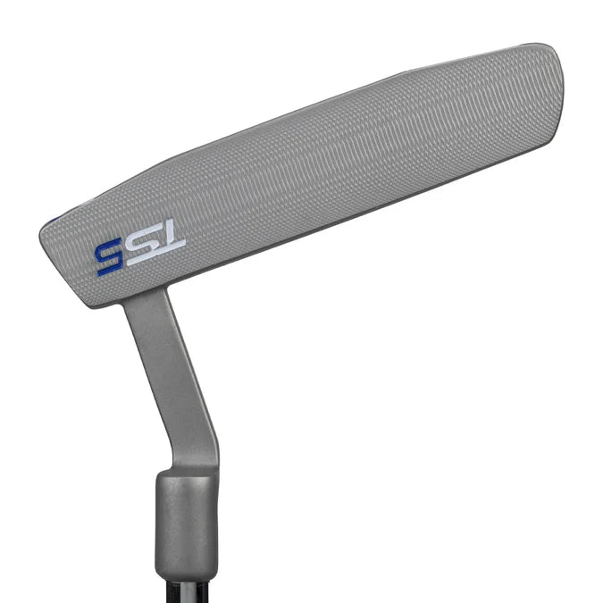 DD1 Putter [Tour Series 5] - 60in