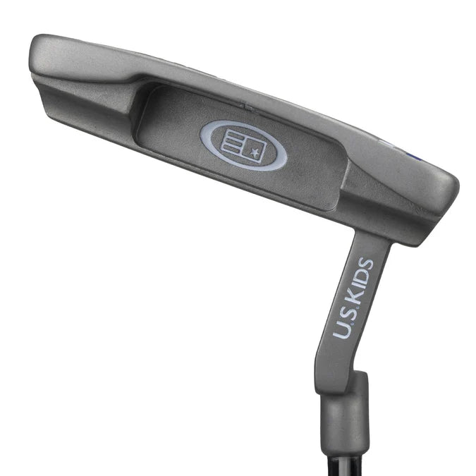 DD1 Putter [Tour Series 5] - 60in
