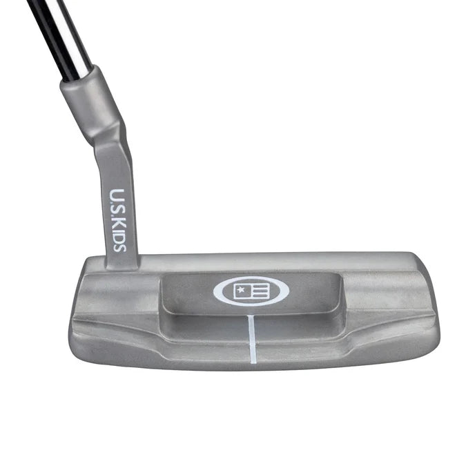 DD1 Putter [Tour Series 5] - 60in