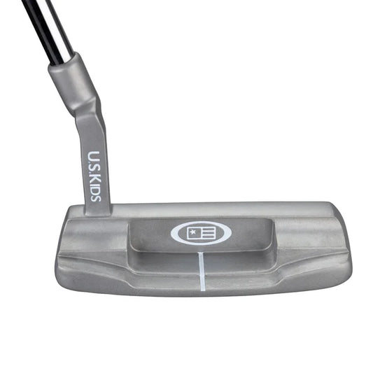 DD1 Putter [Tour Series 5] - 51in