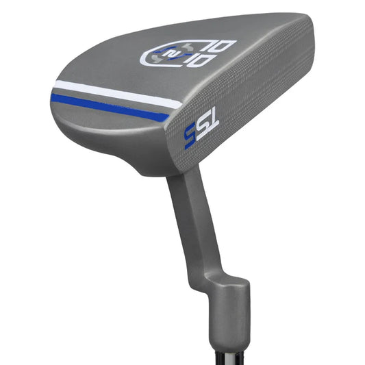 DD2 Putter [Tour Series 5] - 63in