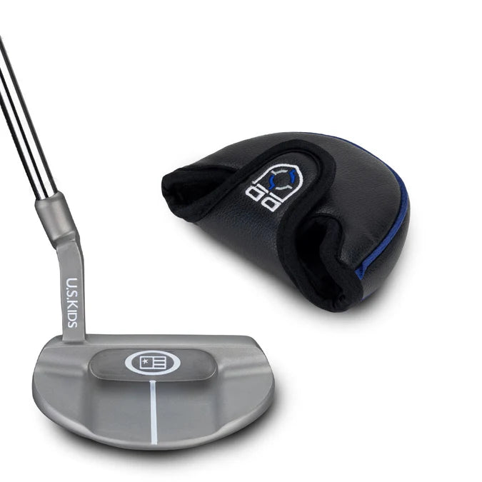 DD2 Putter [Tour Series 5] - 63in