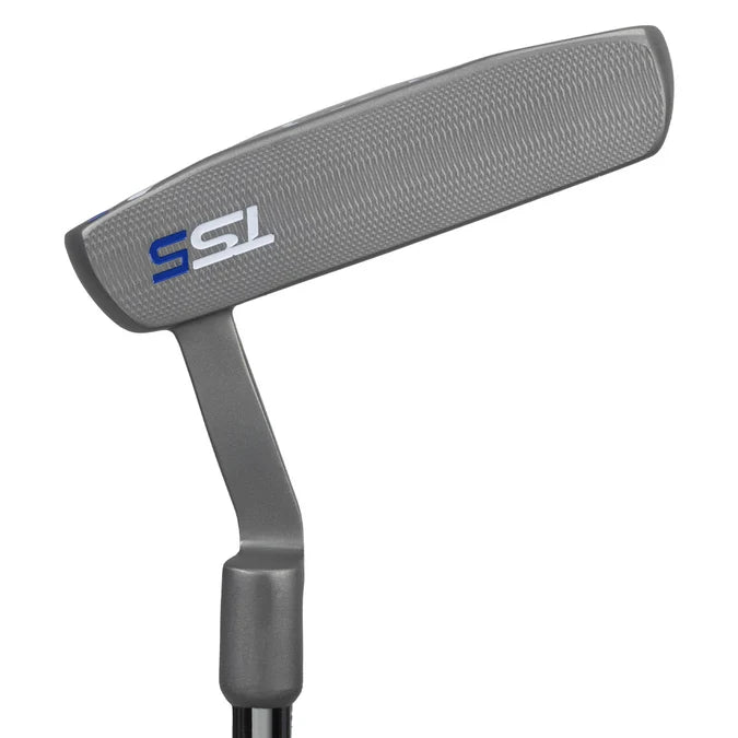 DD2 Putter [Tour Series 5] - 63in