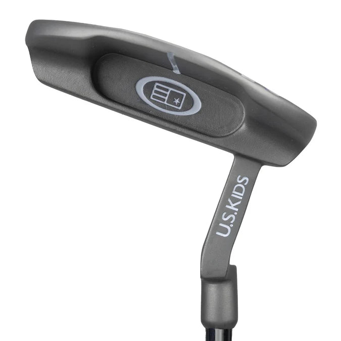 DD2 Putter [Tour Series 5] - 63in