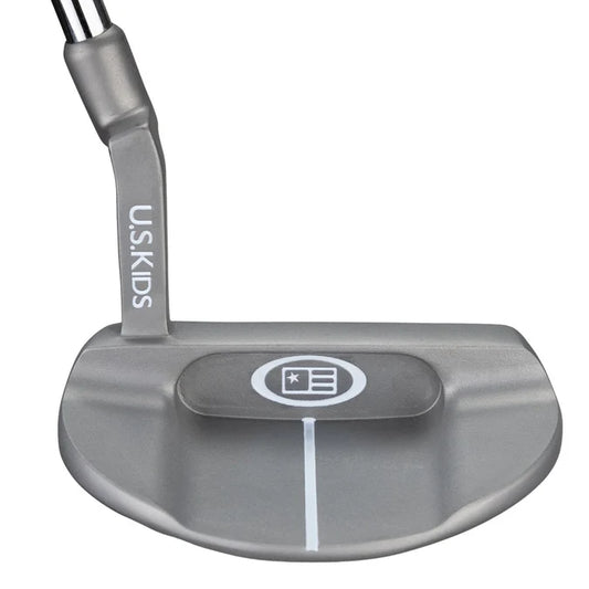 DD2 Putter [Tour Series 5] - 63in