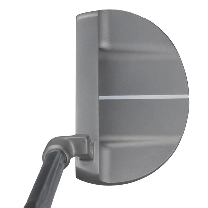 DD2 Putter [Tour Series 5] - 63in