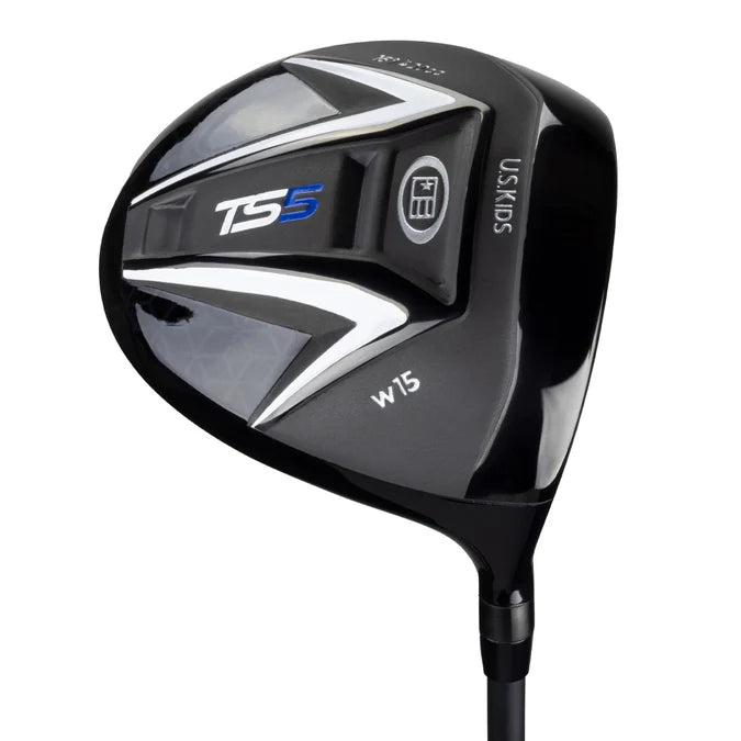 Driver [Tour Series 5] - 57in