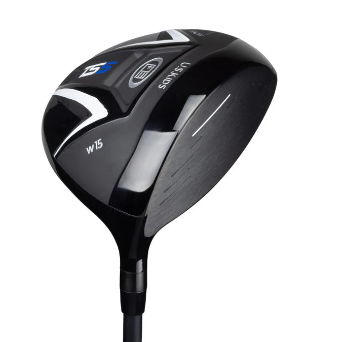 Driver [Tour Series 5] - 57in