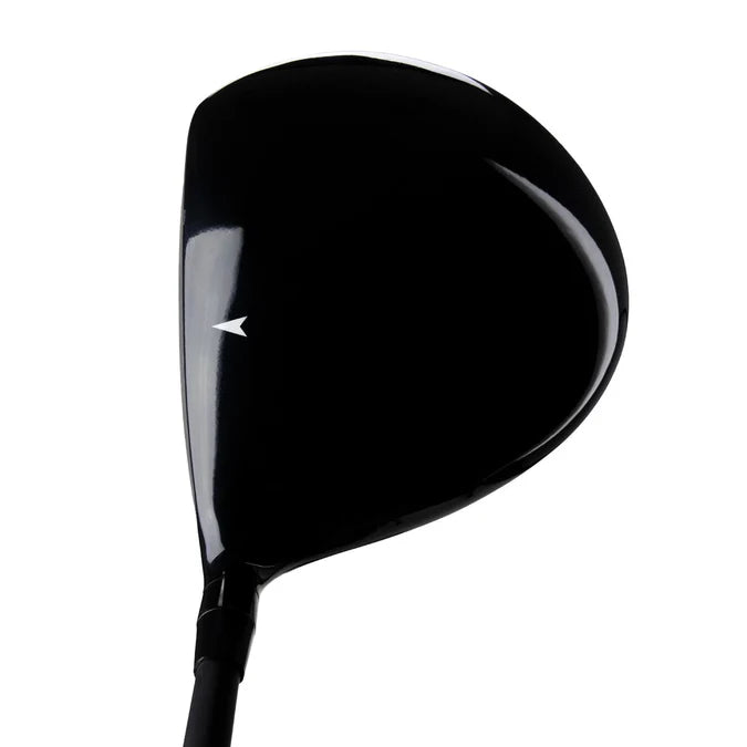 Driver [Tour Series 5] - 57in