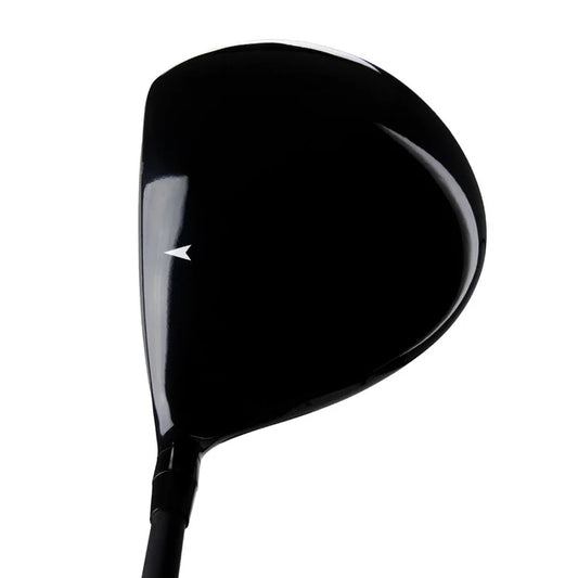 Driver [Tour Series 5] - 57in