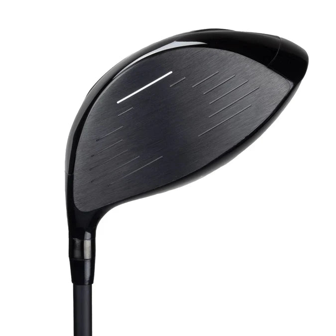 Driver [Tour Series 5] - 57in