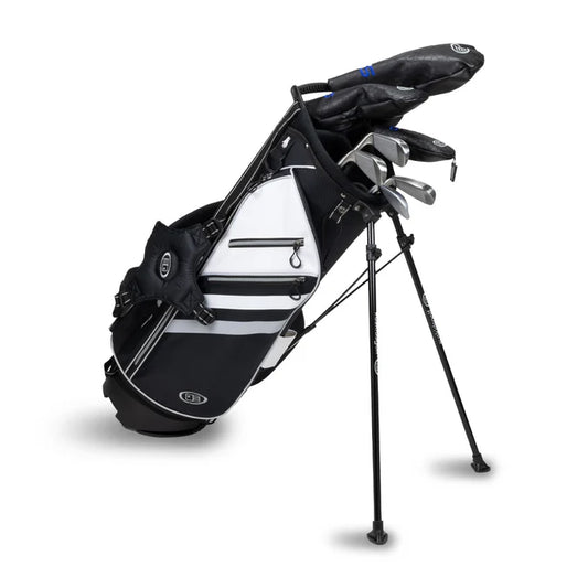 Combo Standing Set [Tour Series 5] - 57in