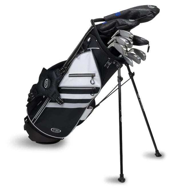 Combo Standing Set [Tour Series 5] - 66in