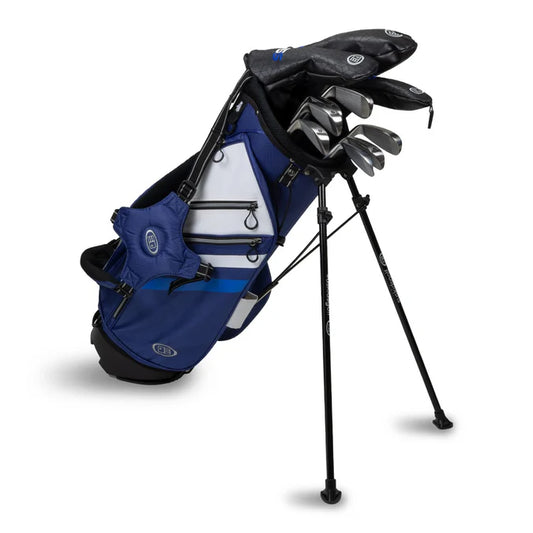Combo Standing Set [Tour Series 5] - 57in