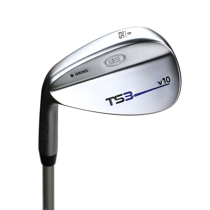 Gap Wedge [Tour Series 3] - 66in