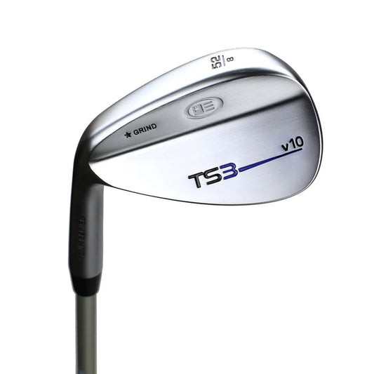 Gap Wedge [Tour Series 3] - 66in