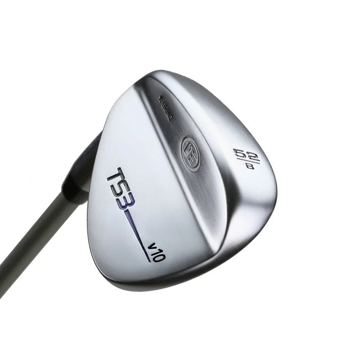 Gap Wedge [Tour Series 3] - 66in