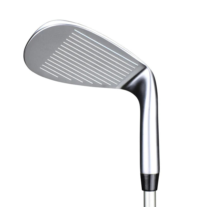 Gap Wedge [Tour Series 3] - 66in