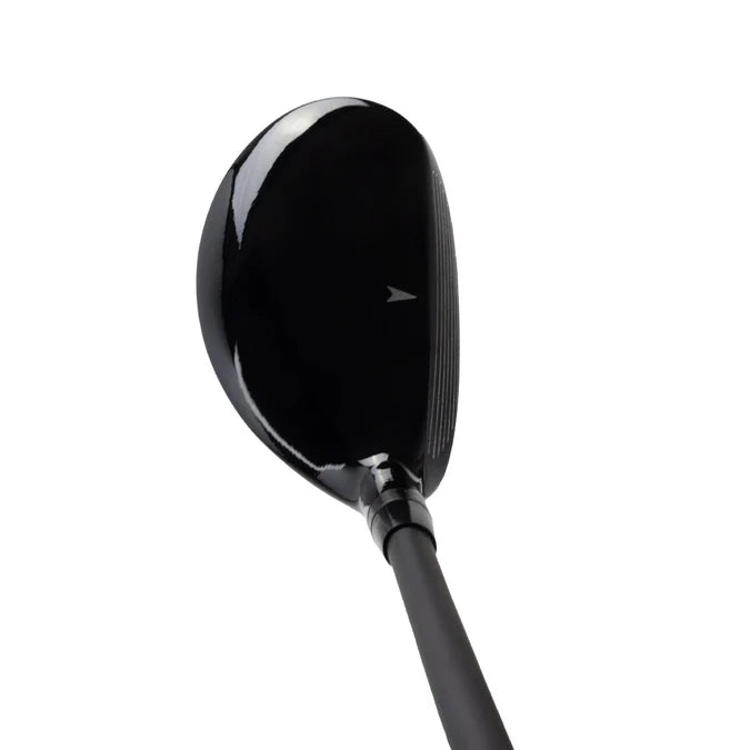 3 Hybrid [Tour Series 5] - 51in