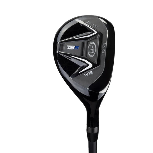 3-Hybrid [Tour Series 5] - 63in