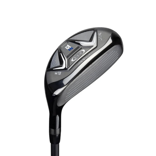 3-Hybrid [Tour Series 5] - 63in