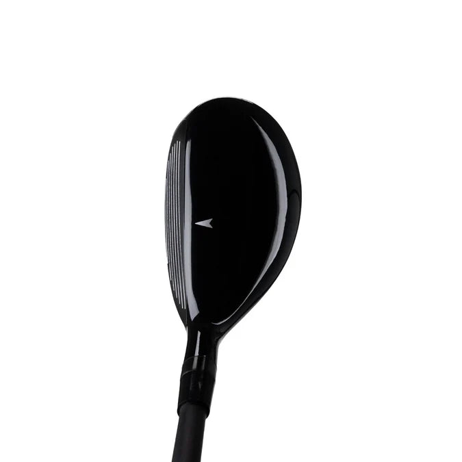 3-Hybrid [Tour Series 5] - 63in