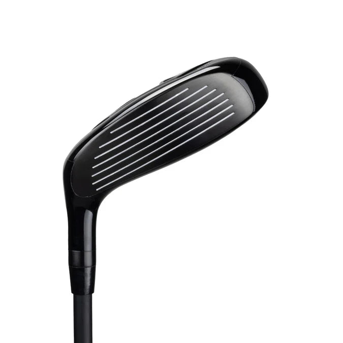 3-Hybrid [Tour Series 5] - 63in