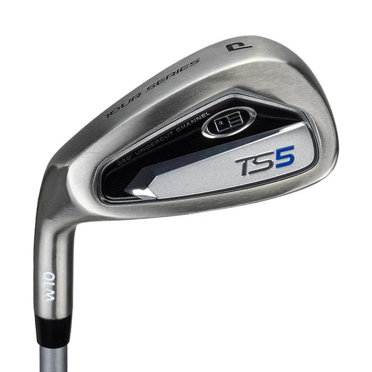 Pitching Wedge [Tour Series 5] - 63in