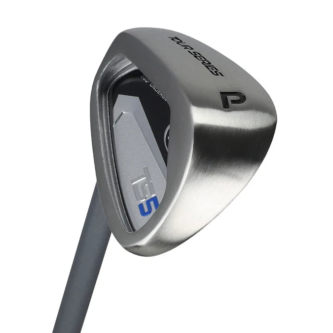 Pitching Wedge [Tour Series 5] - 63in