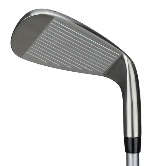 Pitching Wedge [Tour Series 5] - 63in