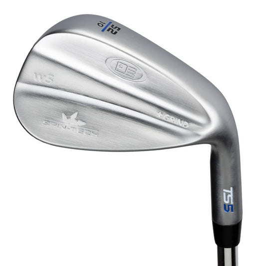 Sand Wedge [Tour Series 3] - 66in