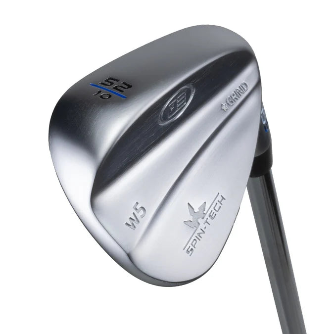Sand Wedge [Tour Series 3] - 66in