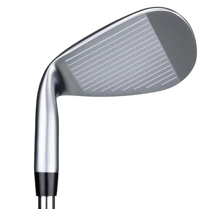 Sand Wedge [Tour Series 3] - 66in