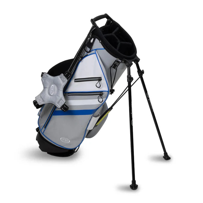 Stand Bag [Tour Series 5] - 57in
