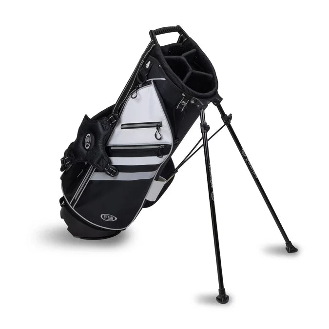 Stand Bag [Tour Series 5] - 66in