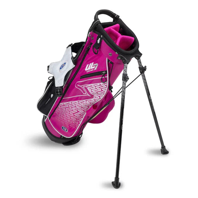 Stand Bag [Ultralight 7] - 51in