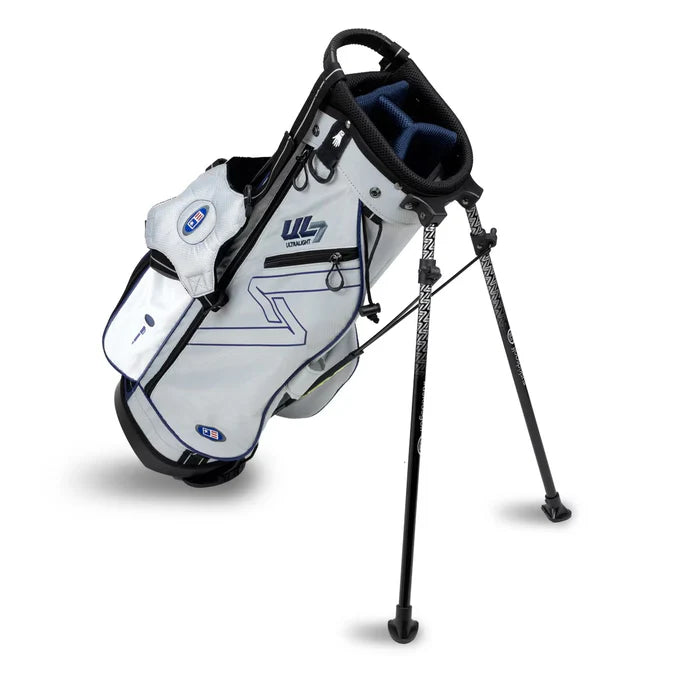 Stand Bag [Ultralight 7] - 51in