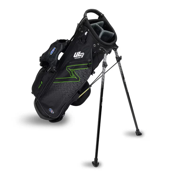 Stand Bag [Ultralight 7] - 57in