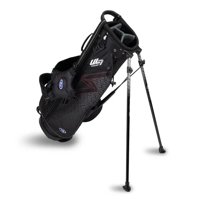 Stand Bag [Ultralight 7] - 60in