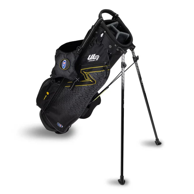 Stand Bag [Ultralight 7] - 63in