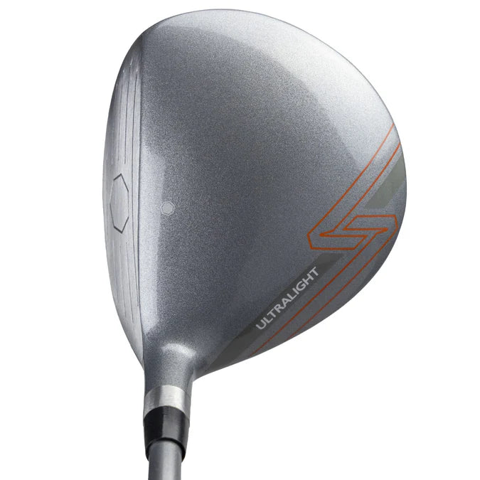 Driver [Ultralight 7] - 51in