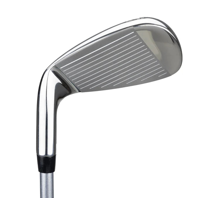 Pitching Wedge [Ultralight 7] - 54in