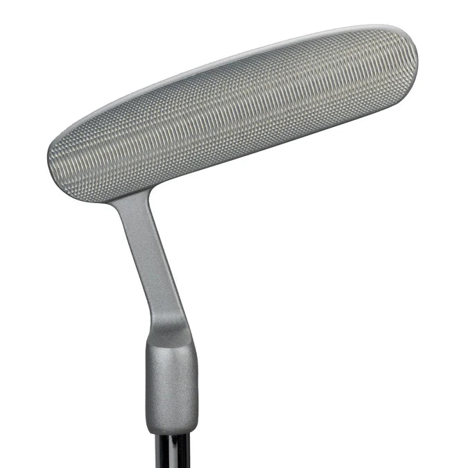 Putter [Ultralight 7] - 63in