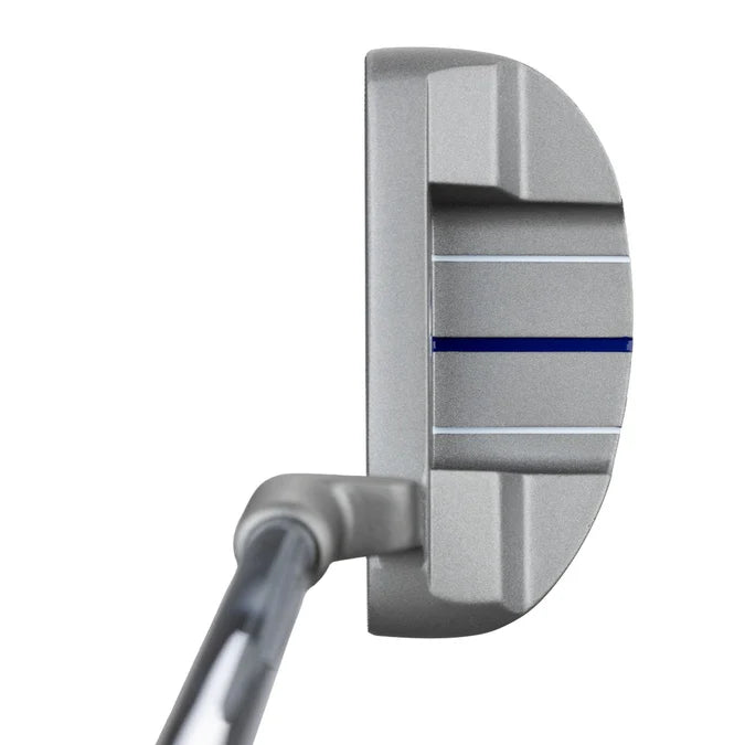 Putter [Ultralight 7] - 63in
