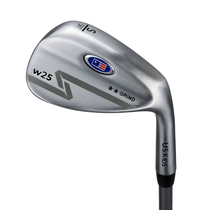 Sand Wedge [Ultralight 7] - 51in