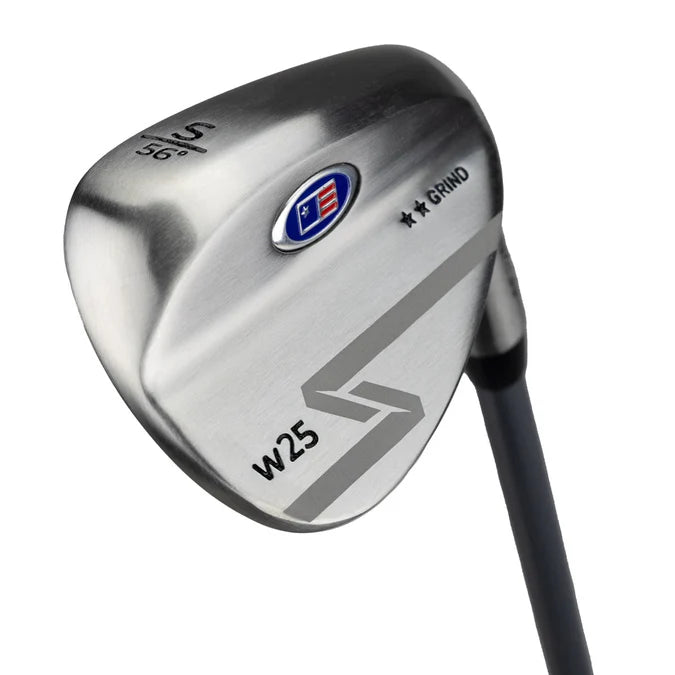Sand Wedge [Ultralight 7] - 51in