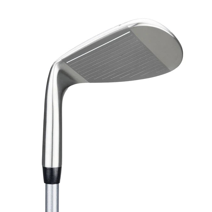 Sand Wedge [Ultralight 7] - 51in