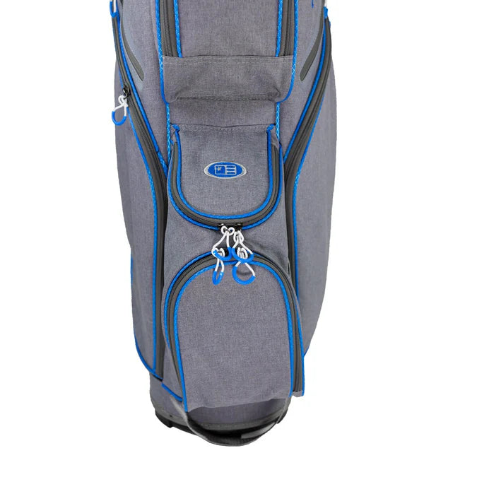 Women's Standing Bag Set [Ultralight AV2] - 63in